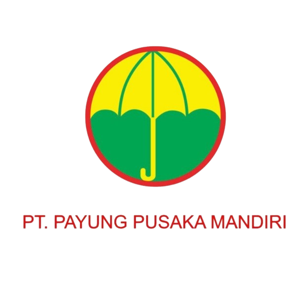 PT Payung